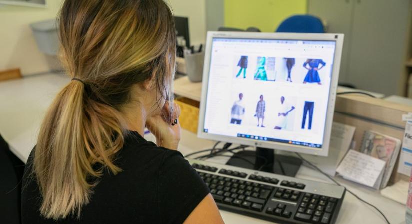 Te is rendeltél innen? Ez a te napod: visszajár a pénzed