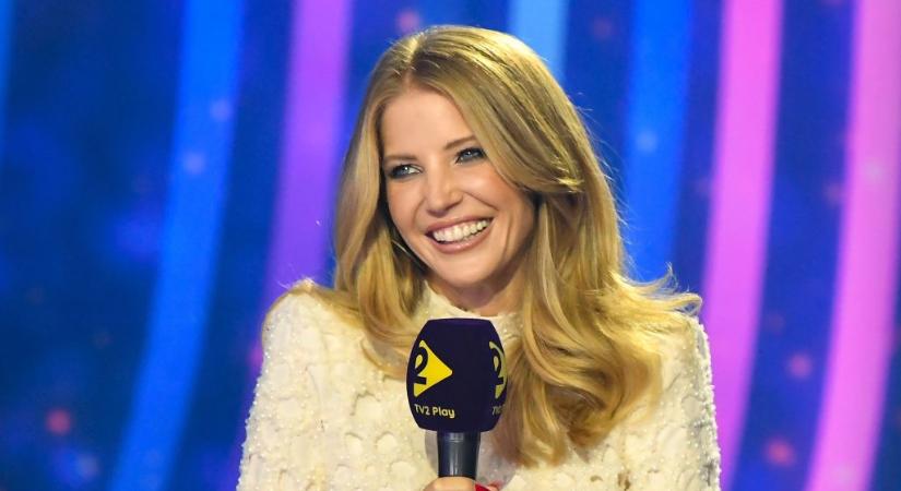 Szabó Zsófi: A miniszterelnök úr el tudja hozni, hogy béke maradjon Magyarországon