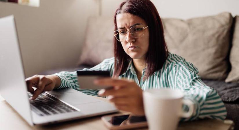 Több százezer magyar vásárló kap pénzt vissza az About You-tól – Döntött a GVH