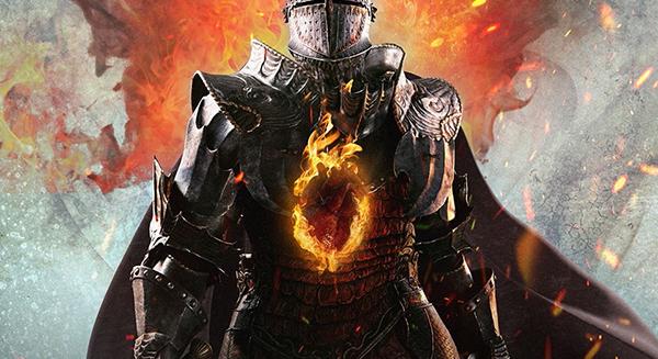 4 millió példány fogyott a Dragon's Dogma II-ből