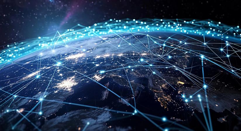 Tegnap lehalt a fél internet, de mi történt pontosan?