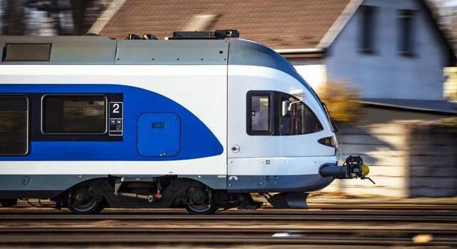 Változás az ózdi és a tornanádaskai vonalon