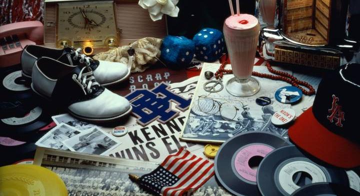 Sokszorosát érheti az eredeti árának ez a retró tárgy: gyerekkorunk a te fiókodban is ott lehet