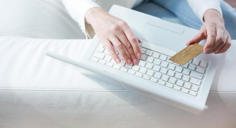 Egy új kutatás szerint idén az „admin” a legtöbbet használt jelszó Magyarországon