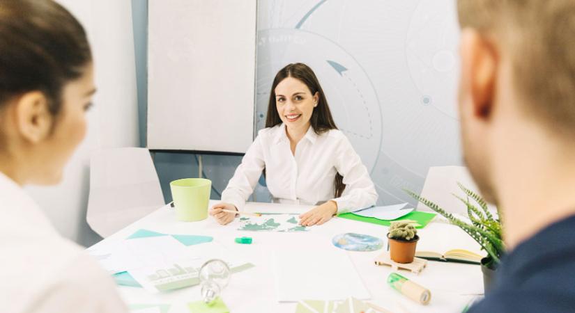 Projektmenedzsment kisvállalkozásoknak: miért nagy előny a ClickUp bevezetése?