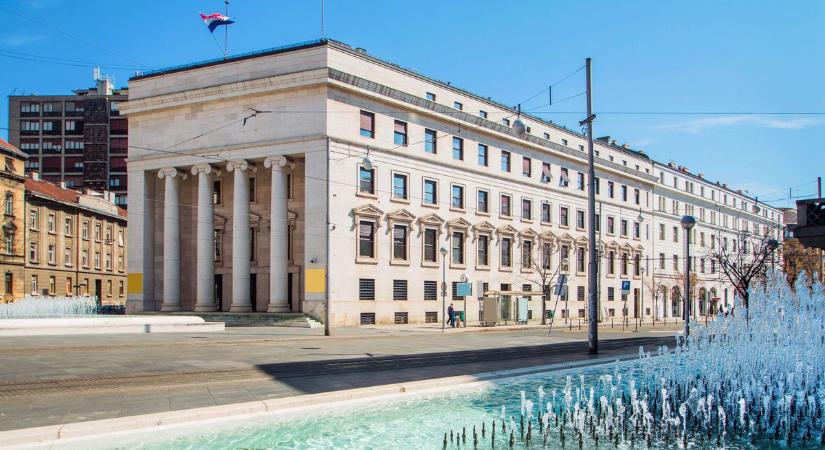 Télen is érdemes az Adrián halászni – bőkezű eurós hozamokkal kecsegtet a szlovén és a horvát tőzsde