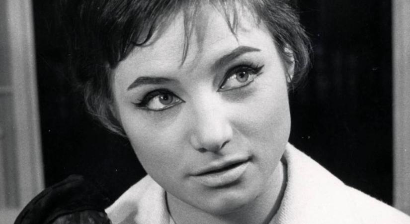 Kvíz: Felismered ezeket az ikonikus magyar színésznőket fiatalkori fotójuk alapján?