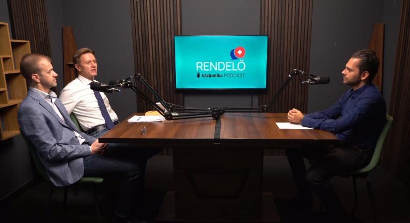 Szakértők a biofilmről: fontos szűrést nehezít meg, mutatjuk, hogyan védekezz ellene