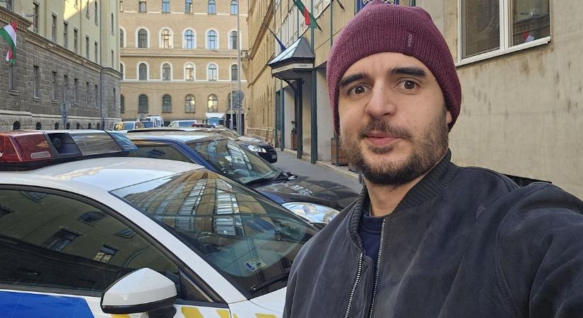 Rendkívüli: sohasem volt még ekkora bajban a Fidesz – Tompos Márton cápázásra tanítaná a Tisza-jelölteket