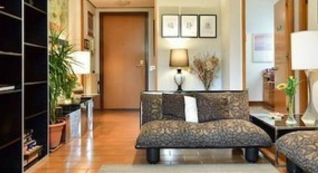 Túlértékelt a lakáspiac a Magyar Nemzeti Bank szerint