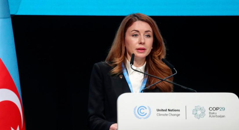 Menesztette az ukrán parlament a volt és a jelenlegi energetikai minisztert