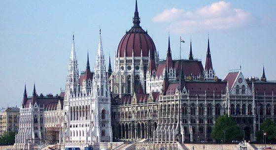 A Google dönt a vacsoráról, a gulyás még mindig hódít