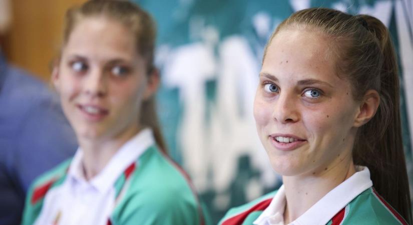 Olyan tanácsot adott a magyar olimpiai bajnok, ami mindenkinek aranyat érhet