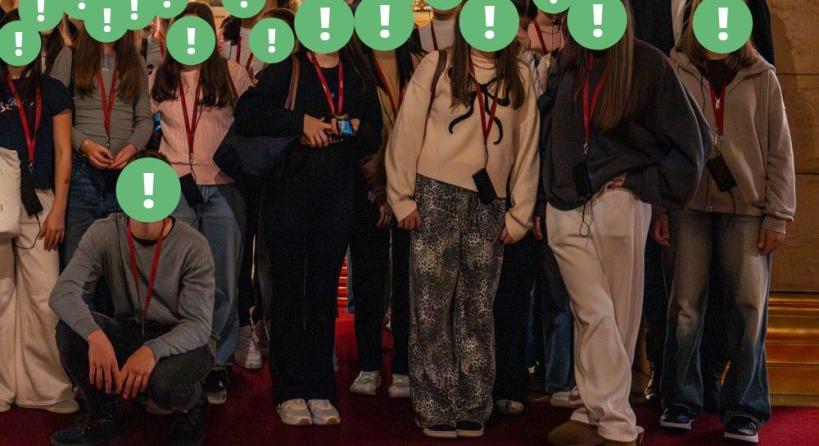 Tordai Bence: adatvédelmi eljárást kezdeményezek Fülöp Attila ellen