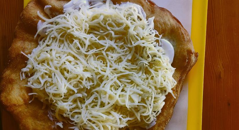 A Google dönt a budapesti turisták vacsorájáról