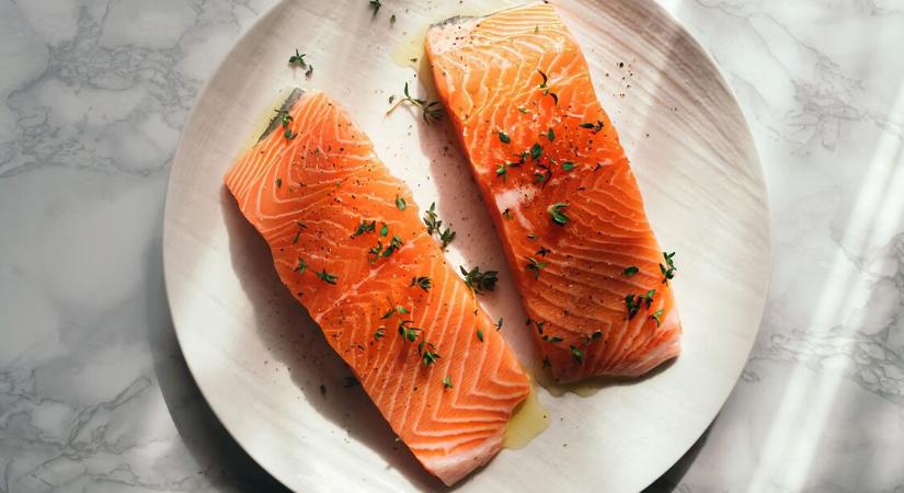 Bele is lehet halni a fertőzésbe, ezeket a Sparban vett termékeket ne edd meg!