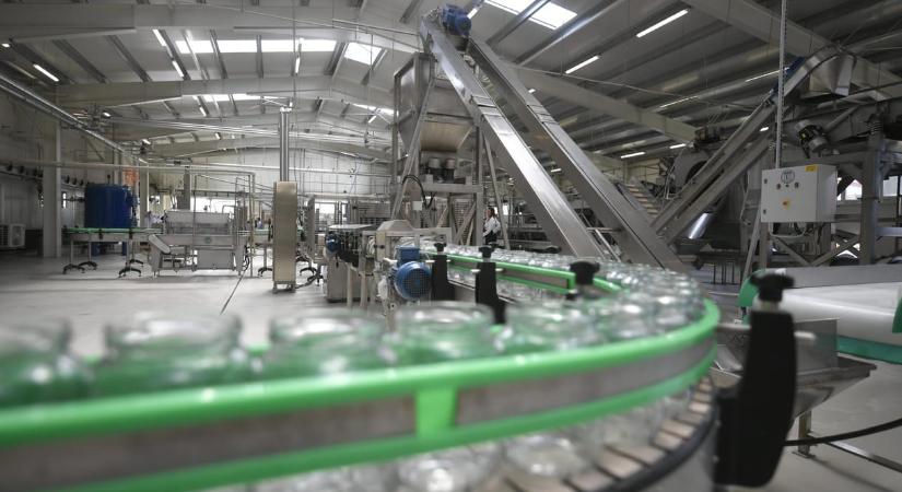 Az ország legfejletlenebb régióiban lehet tömeges elbocsátás a Mohu miatt – figyelmeztetik az energiaügyi minisztert