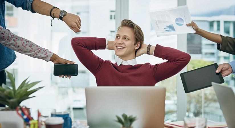 Strukturális kényszer: miért válik a Tisza Párt jelöltállítása centralizált kontrollá?