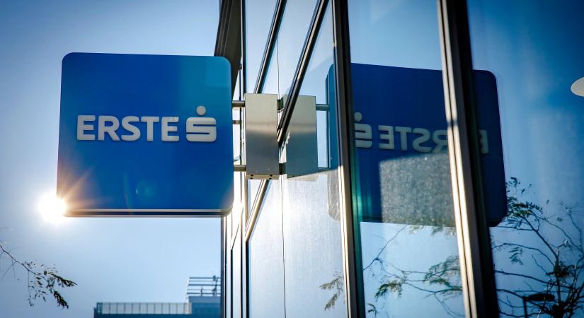 A szolgáltatók és a pénzügyesek vitték el a profitrekorder magyar cégek nyereségének több mint felét – HVG Top 500