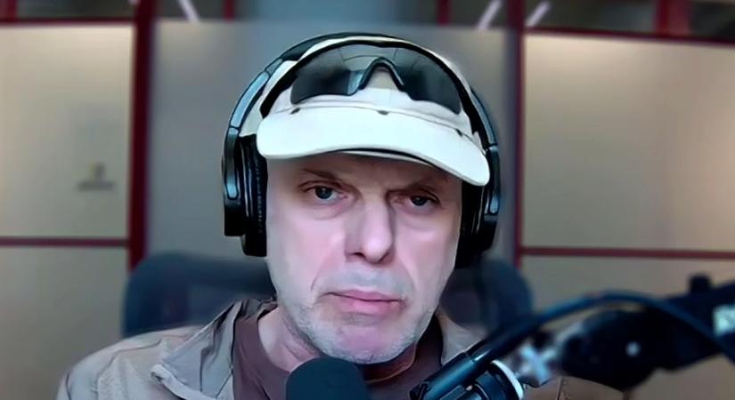 Isztambulban találkozik Zelenszkij és Erdogan  videó