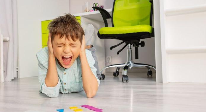 FEJLESZTÉS – Jár a gyermekeknek