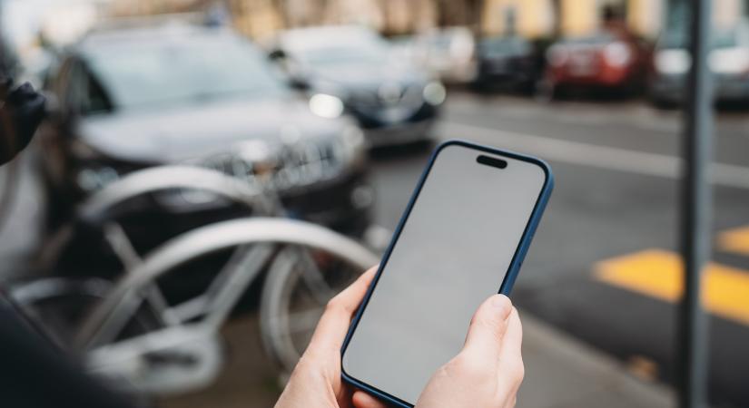 Nem kellenek a Samsung mobilok a londoni tolvajoknak