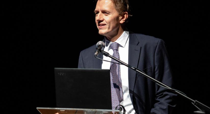 Egészségmegőrzés a mindennapokban