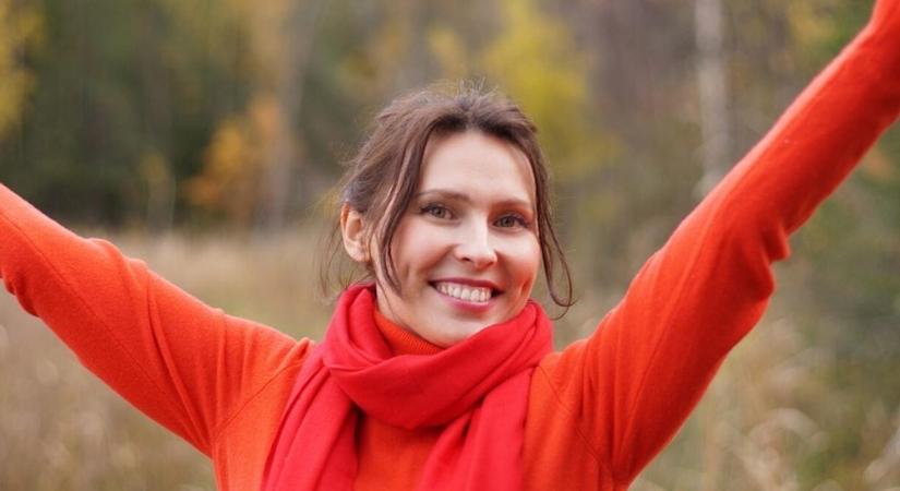 A kollagénről egyre többet hallani, és ez nem véletlen