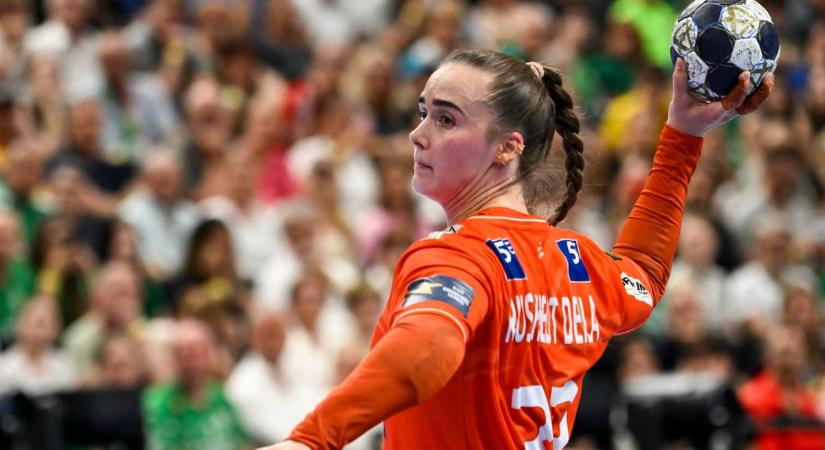 „Generációja egyik legnagyobb tehetsége” – újabb BL-ezüstérmes világsztár folytatja a magyar bajnokságban!