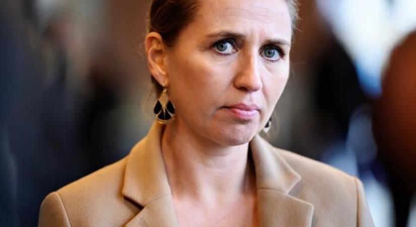 Meglepő vereséget szenvedtek a dán szociáldemokraták a választásokon