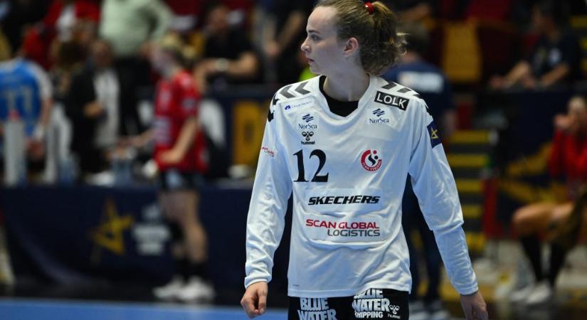 Vb-bronzérmes kapussal erősíthet a Fradi