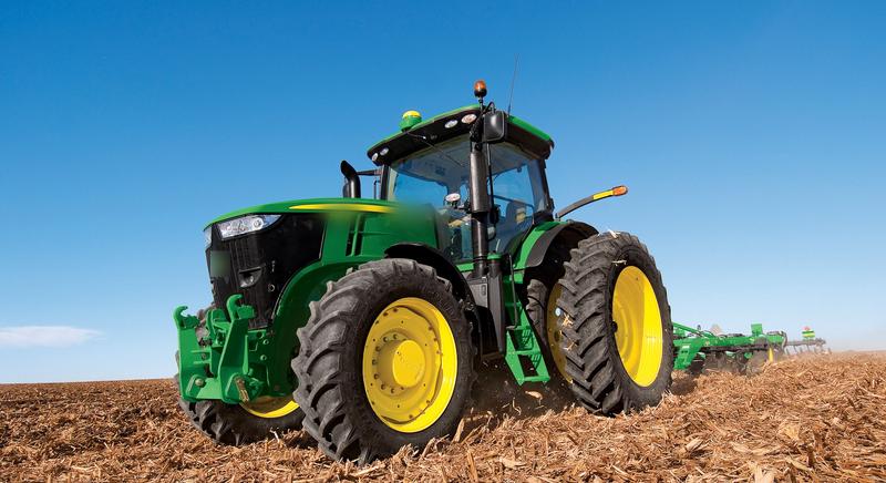 Megkezdődött az országos mezőgazdasági összeírás