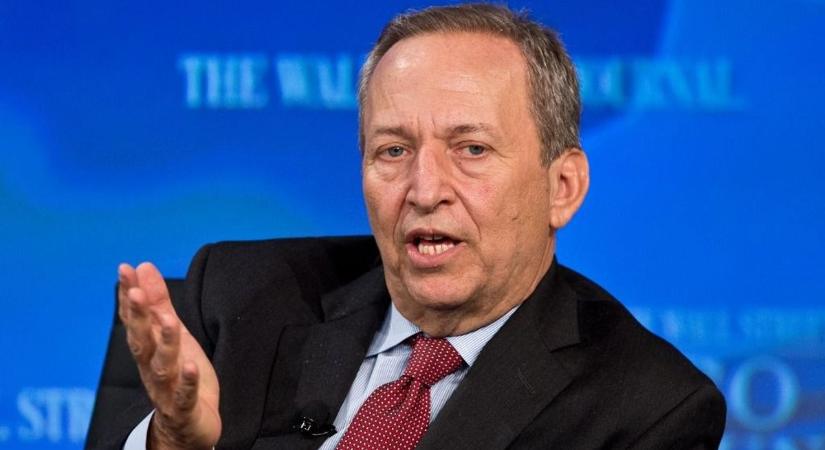 Már csak a fiatal tehetségeket oktatja a pedofil botrányba keveredett volt OpenAI vezetőség tag