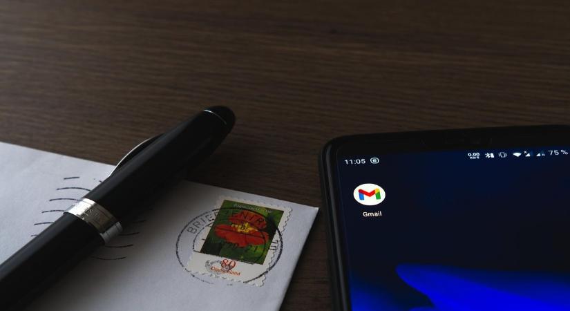 2026-tól vége: meglepő hírrel állt elő a Gmail
