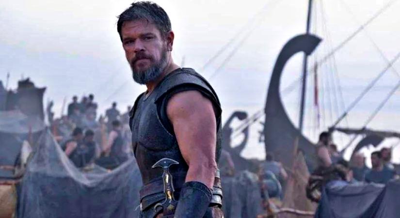 Odüsszeia-kisokos: Most akkor létezett vagy sem a híres trójai faló, ami Christopher Nolan filmjében is feltűnik?