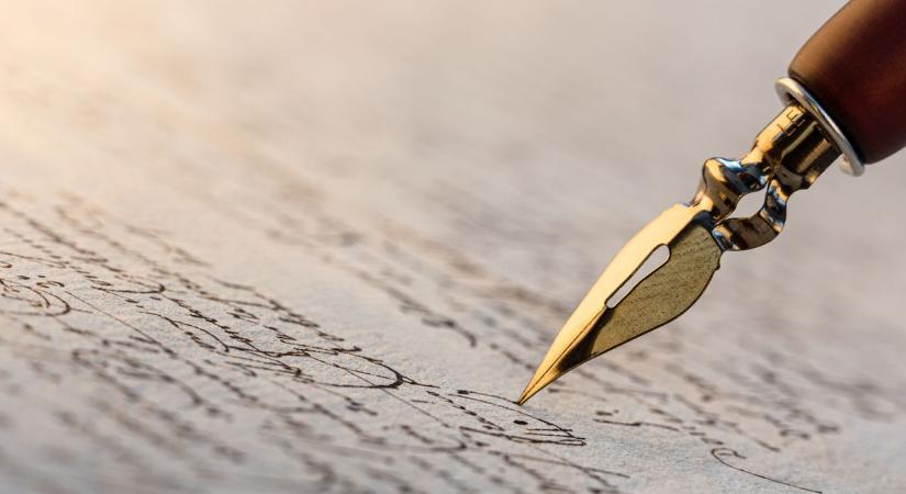 Játssz velünk: te ismered ezeket a magyar kifejezéseket?