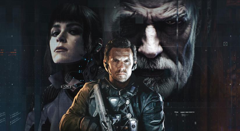 Az Activision szerint a rajongók imádják a Black Ops 7-et