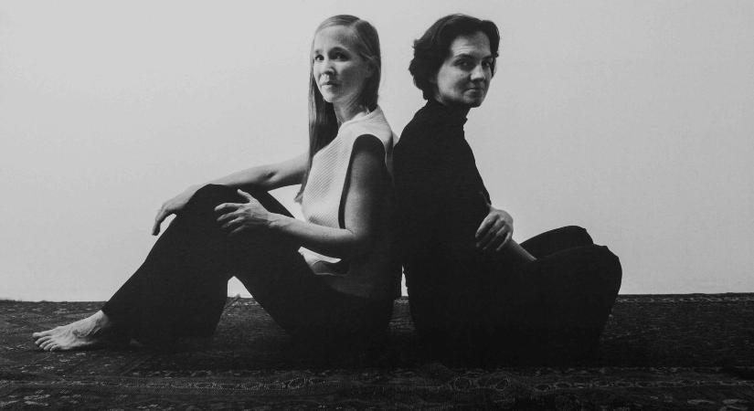 Improvizatív áramlások