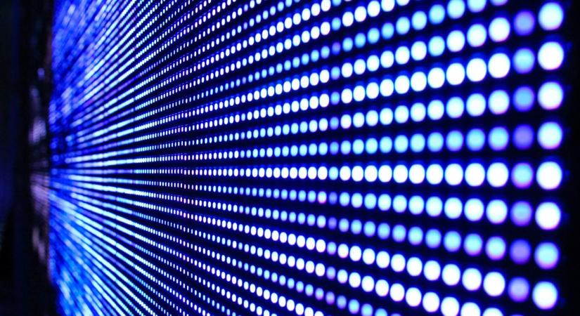 Rendezvényszervezés új szinten: amikor a fény és a zene együtt dolgozik