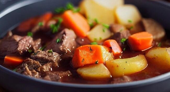 Elindult az idei #vadateszem kampány