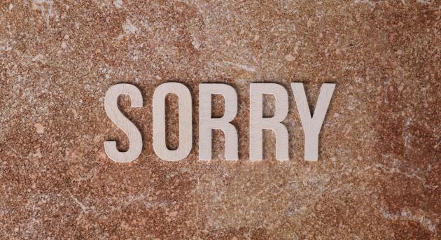 Kitálalt a Cloudflare a tegnapi katasztrófáról