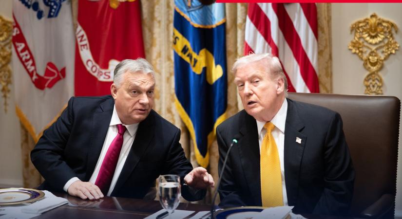 Orbán Viktor Facebookon üzent: A migráció ügyében nálunk nincs kompromisszum!  videó