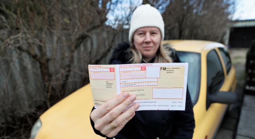 Jön az új adó az autókra - erre sokan nem számíthattak