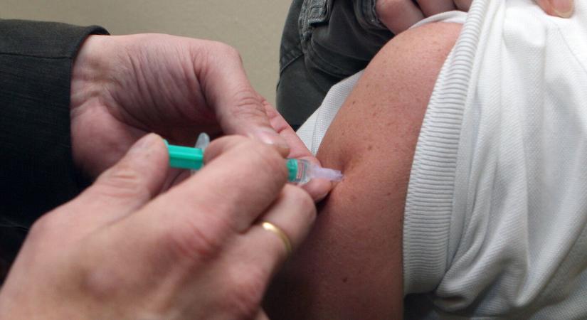 Tombol a sárgaság, szedi áldozatait a betegség ebben az uniós országban – már 29-en meghaltak