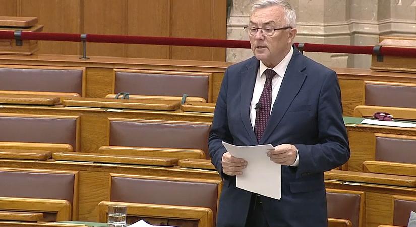 Az egész nemzetet megszólító emlékév lesz a mohácsi csata ötszázadik évfordulója (VIDEÓ)