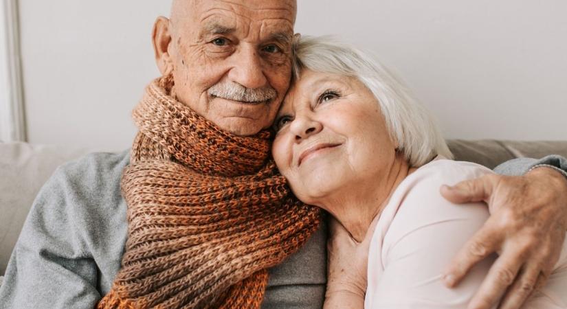 Ezek a mindennapos szokások éveket adhatnak az életedhez