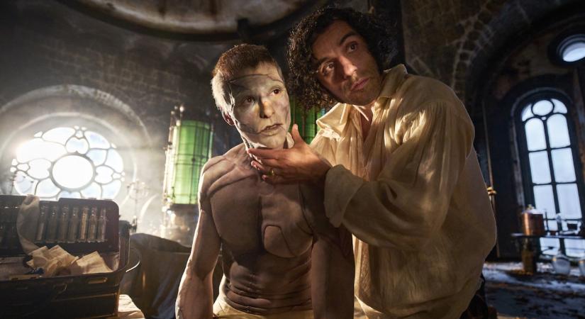 Netflix: A 10 legjobb 2025-ös film, amiről nem érdemes lemaradni!