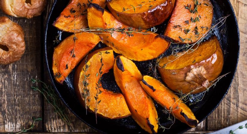 Őszi-téli szuperélelmiszerek, amik feltöltenek