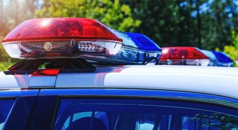 Rejtélyes eltűnés: hónapok óta keresik a fiút