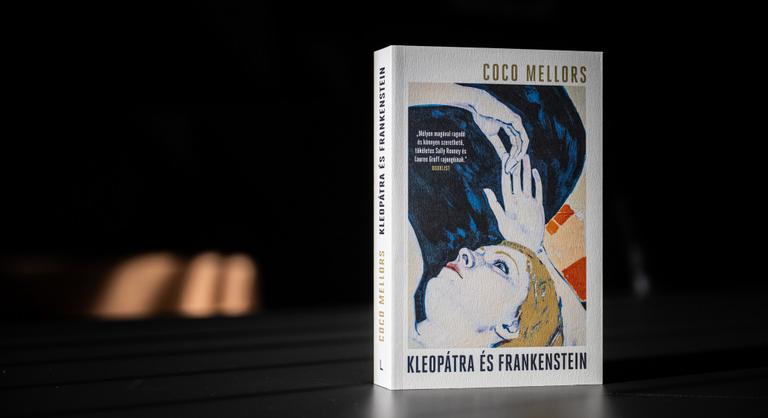 Kényszerből hozzáment a nála sokkal idősebb férfihez, de nem tudta, mire vállalkozik